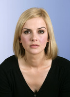 Denise Zich tote bag #G361892