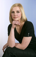 Denise Zich Sweatshirt #2021668