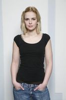 Denise Zich longsleeve t-shirt #2095785