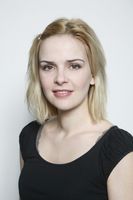 Denise Zich tote bag #G435053