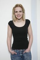 Denise Zich tote bag #G435055