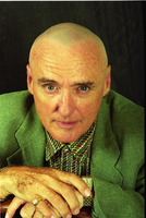 Dennis Hopper mug #G529895