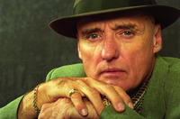 Dennis Hopper tote bag #G529899