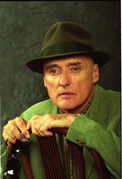 Dennis Hopper mug #G529900