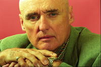 Dennis Hopper Sweatshirt #2192854