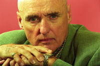 Dennis Hopper Sweatshirt #2192861