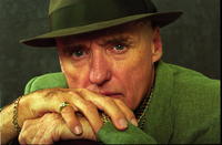 Dennis Hopper mug #G529915