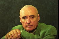 Dennis Hopper Longsleeve T-shirt #2192866