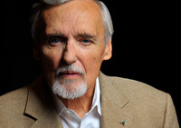Dennis Hopper mug #G537545