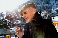 Dennis Hopper mug #G537546