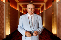 Dennis Hopper mug #G537549