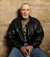 Dennis Hopper mug #G537551