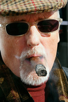 Dennis Hopper mug #G537553