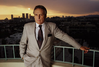 Dennis Hopper mug #G537554