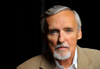 Dennis Hopper mug #G537556