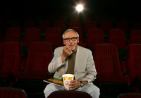 Dennis Hopper mug #G537558