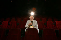 Dennis Hopper mug #G537562