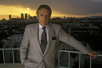Dennis Hopper mug #G537563