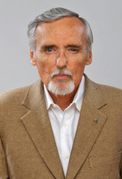 Dennis Hopper mug #G537566