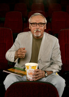 Dennis Hopper mug #G537577