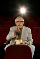 Dennis Hopper mug #G537578