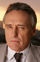 Dennis Hopper mug #G537579