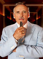 Dennis Hopper mug #G537580