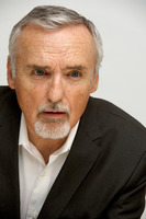 Dennis Hopper tote bag #G723280