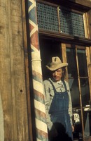 Dennis Hopper mug #G850450