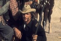 Dennis Hopper mug #G850457