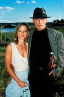Dennis Hopper mug #G850464