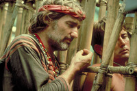 Dennis Hopper mug #G850473