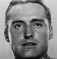 Dennis Hopper mug #G850493