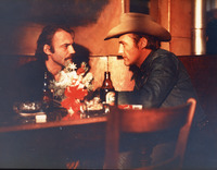Dennis Hopper mug #G850510