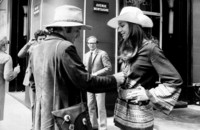 Dennis Hopper mug #G850519