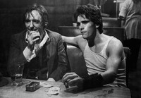 Dennis Hopper mug #G850529