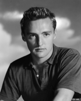 Dennis Hopper mug #G850531