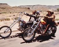 Dennis Hopper mug #G850540