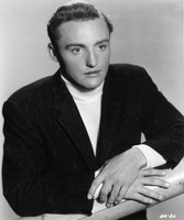 Dennis Hopper mug #G850541