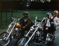 Dennis Hopper mug #G850547