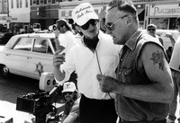 Dennis Hopper mug #G850601