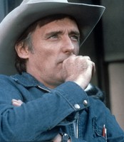 Dennis Hopper mug #G850604