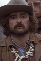 Dennis Hopper mug #G850605