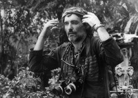 Dennis Hopper mug #G850606