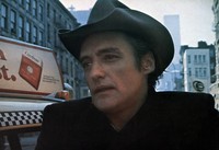 Dennis Hopper mug #G850607