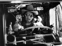 Dennis Hopper mug #G850619