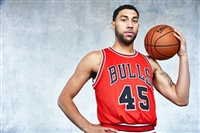 Denzel Valentine hoodie #3453243