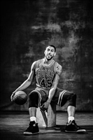 Denzel Valentine hoodie #3453258