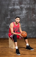Denzel Valentine Sweatshirt #3453289