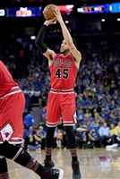 Denzel Valentine Tank Top #3453326